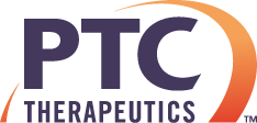 PTC-logo-purple